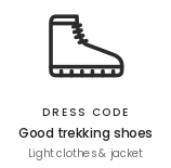 inferior_5_boot.png