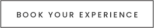 botao-book-your-experience_edited.png