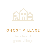 superior_3_ghostvillage.png