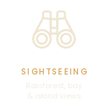 superior_6_sightseeing.png