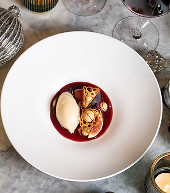 WhatsApp Image 2025-10-14 at 15.14.36.jpeg