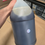 Thumbnail: Bulk B Lotus Vape Juice / E-Liquid Gallon