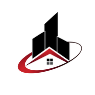 Steadfast Roofing Pty Ltd