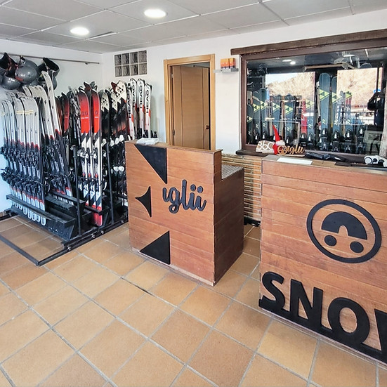 Imagen de WhatsApp 2024-12-24 a las 10_e