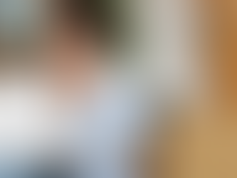 Prudential do Brasil é eleita como uma das melhores empresas para trabalhar no Rio de Janeiro