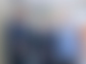 CVG-RJ promoveu “Café da Manhã com a MBM”