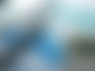 SulAmérica cresce em receitas e resultados operacionais e avança na estratégia midticket