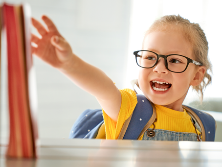 Seguro Educacional da MAPFRE: a proteção que garante a continuidade nos estudos