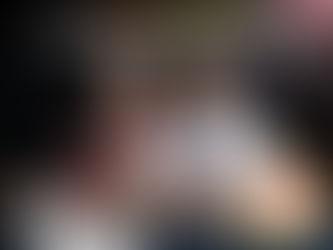 Palestra: Os 6 passos para encantar com a oratória