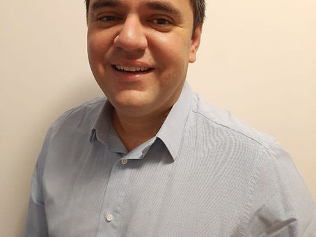 Sompo Seguros contrata executivos nas áreas de Bancos e Affinity e Auditoria Interna