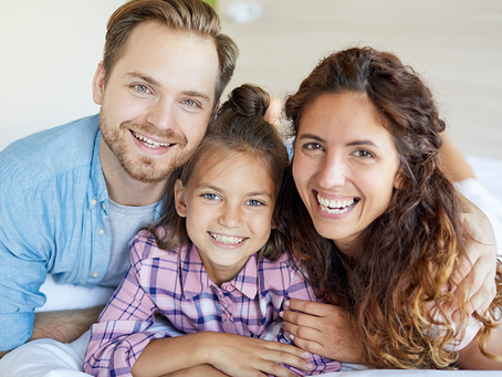 MAPFRE explica as principais dúvidas sobre Seguro de Vida