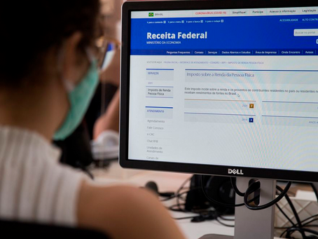 MAG Seguros traz dicas para ajudar corretores no momento da declaração do Imposto de Renda