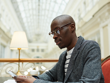 ‘Quem é o profissional do futuro?’ é o tema do próximo evento de Inovação da Bradesco Seguros
