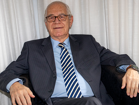 Seguro de Pessoas, perspectivas para pós-pandemia