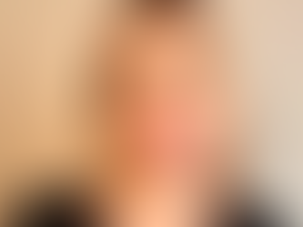 Regional SP II da Tokio Marine apresenta nova Gerente Comercial de Vida