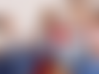 SulAmérica está entre as dez melhores empresas para se trabalhar em 2020