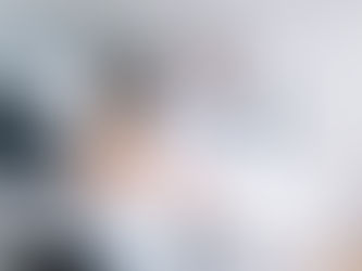 SulAmérica tem descontos para novas adesões aos planos de saúde