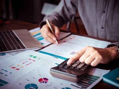 Faturamento do setor segurador volta a bater dois dígitos e cresce 18,2% em agosto