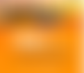 SulAmérica celebra PRA Super Campeões com viagem à Europa