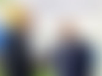 Reforço no time | Amil Cuidados Integrados contrata Dr. Walter Moschella