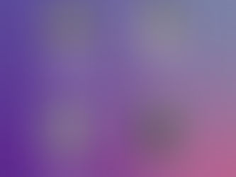 “Sou Segura Insurance Meeting” discute saúde mental