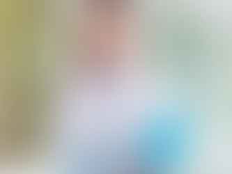 Porto Seguro destaca a importância dos médicos em um ano desafiador para os profissionais de saúde