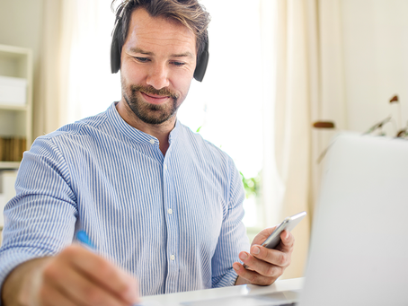 Novo Coronavírus: Prudential do Brasil implementa novidades em suas operações para manter excelência