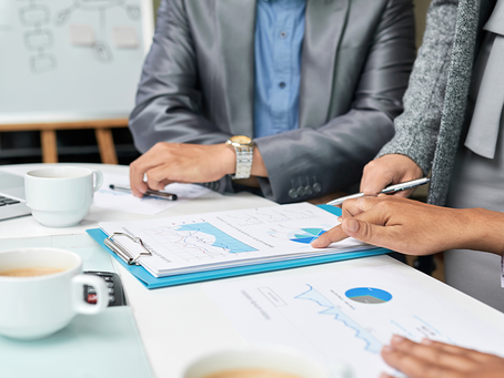 Grupo Bradesco Seguros divulga resultados do terceiro trimestre de 2020