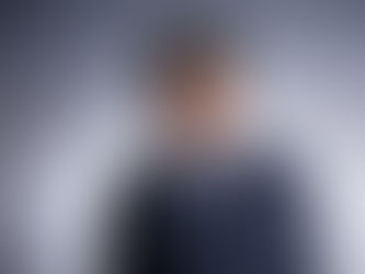 Tokio Marine celebra 63 anos no Brasil com crescimento acima do mercado