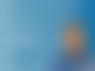 CVG-RJ convida você para o Café da Manhã com a MBM