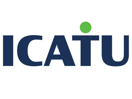 Icatu é uma das seguradoras mais inovadoras do país, segundo Ranking Valor Inovação Brasil 2023