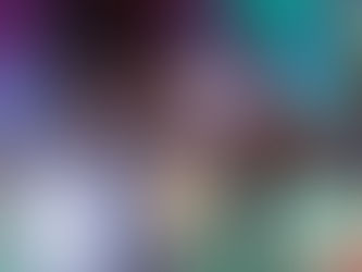 Grupo Bradesco Seguros realizou o tradicional evento Talento de Seguros