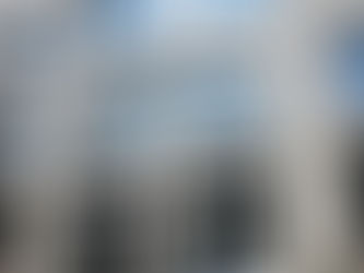 MAPFRE Brasil registra crescimento de 40,4% em prêmios no primeiro semestre