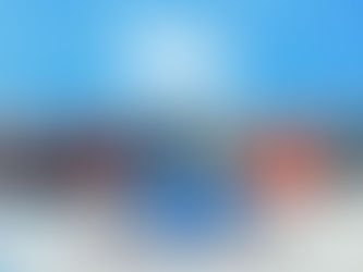 Instituto SulAmérica é embaixador oficial do Movimento #MenteEmFoco da ONU