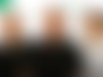 HDI Seguros lança podcast e videocast HDI Cast