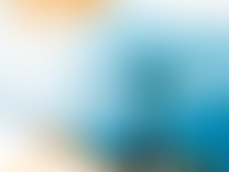 91 anos do Cristo Redentor