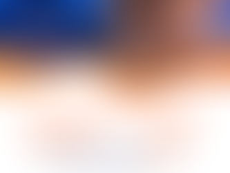 SulAmérica lança campanha para apoiar as mães com descontos de até 60% em lojas parceiras