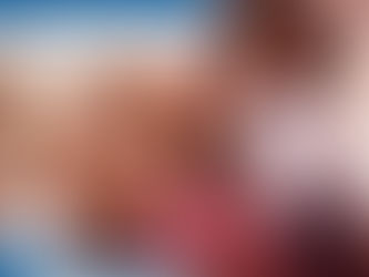 Fenaprevi integra campanha ‘Seguros, Previdência Privada e Saúde. Pra tudo e pra todos’