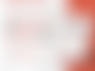 “Dos microsseguros aos seguros inclusivos no Brasil”