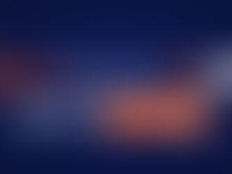 CQCS Insurtech Innovation 2023 une tecnologia e diversidade