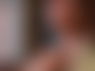 Bradesco Seguros lança vídeo especial para marcar o Dia das Mães