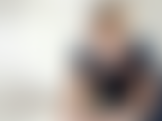 Amil doa 1 milhão de máscaras ao TSE para apoio nas eleições