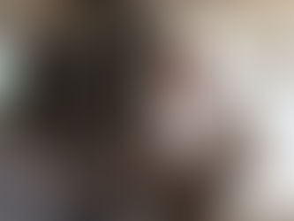 5G deve impulsionar venda de seguros para celulares no Brasil, aponta Zurich