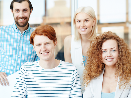 Porto Seguro anuncia mudanças em seguro de vida empresarial  