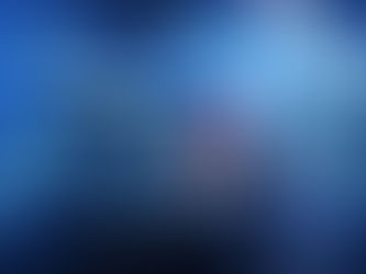 Iniciada a implementação da Fase II do Open Insurance