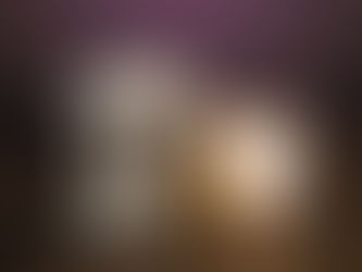 Mais de R$9 bilhões foram pagos pela Capitalização, de janeiro a maio de 2023