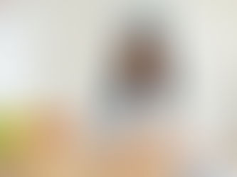 Bradesco Saúde registra salto de 300% na demanda por programa de orientação nutricional e esportiva