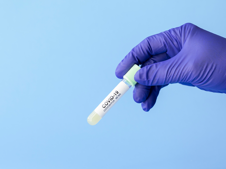 COVID-19: SulAmérica arrecada R$ 80 mil em plataforma de doação e incrementa com mais R$ 1 milhão