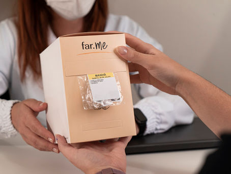 Viveo firma parceria com Porto Seguro Saúde e cria serviços inéditos para beneficiários