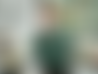 HDI Seguros: PMEs precisam ficar atentas a profissões que exigem seguro de vida